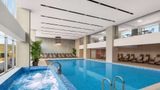 Ramada by Wyndham Targu Jiu Pool