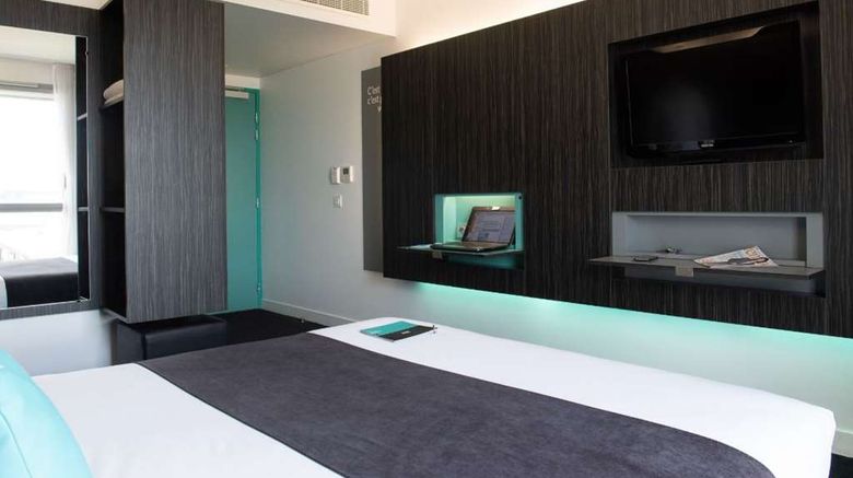 <b>bho Hotel Akena Other</b>. Images powered by <a href="https://iceportal.shijigroup.com/" title="IcePortal" target="_blank">IcePortal</a>.