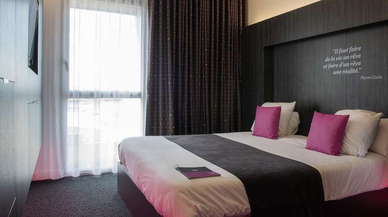 <b>bho Hotel Akena Other</b>. Images powered by <a href="https://iceportal.shijigroup.com/" title="IcePortal" target="_blank">IcePortal</a>.