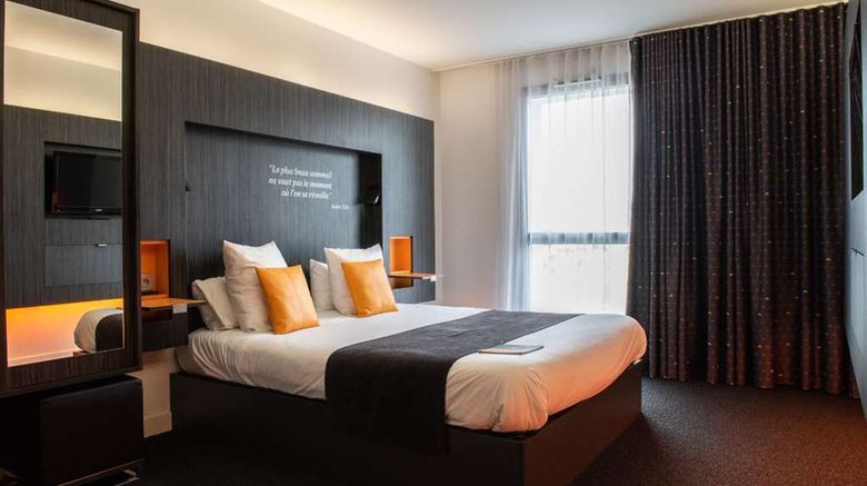 <b>bho Hotel Akena Other</b>. Images powered by <a href="https://iceportal.shijigroup.com/" title="IcePortal" target="_blank">IcePortal</a>.