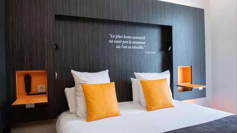 <b>bho Hotel Akena Other</b>. Images powered by <a href="https://iceportal.shijigroup.com/" title="IcePortal" target="_blank">IcePortal</a>.