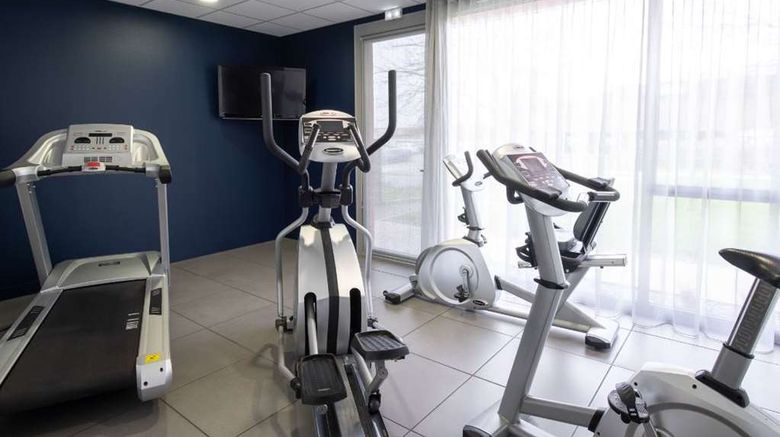 <b>bho Hotel Akena Health</b>. Images powered by <a href="https://iceportal.shijigroup.com/" title="IcePortal" target="_blank">IcePortal</a>.