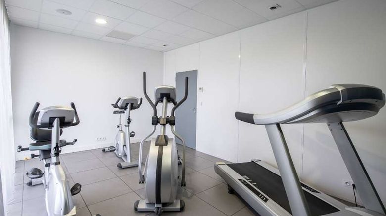 <b>bho Hotel Akena Health</b>. Images powered by <a href="https://iceportal.shijigroup.com/" title="IcePortal" target="_blank">IcePortal</a>.