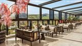 Ramada by Wyndham Tbilisi Old City Restaurant