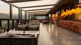 Ramada by Wyndham Tbilisi Old City Restaurant