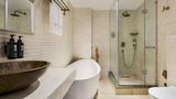 Ramada by Wyndham Tbilisi Old City Room
