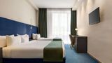 Ramada by Wyndham Tbilisi Old City Room