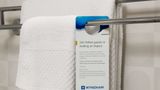 <b>Wyndham Fort Smith Other</b>. Images powered by <a href="https://iceportal.shijigroup.com/" title="IcePortal" target="_blank">IcePortal</a>.