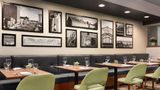 <b>Wyndham Fort Smith Restaurant</b>. Images powered by <a href="https://iceportal.shijigroup.com/" title="IcePortal" target="_blank">IcePortal</a>.
