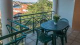 Residence Hotel Ciboure Soko-Eder Exterior