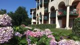 Residence Hotel Ciboure Soko-Eder Exterior