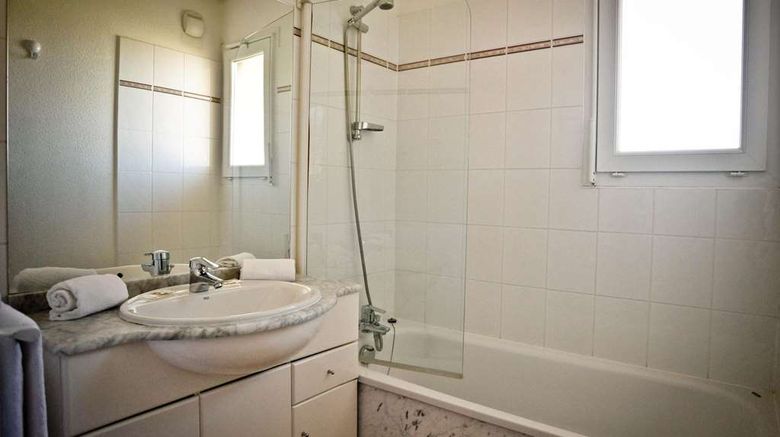 <b>Residence Hotel Ciboure Soko-Eder Room</b>. Images powered by <a href="https://iceportal.shijigroup.com/" title="IcePortal" target="_blank">IcePortal</a>.