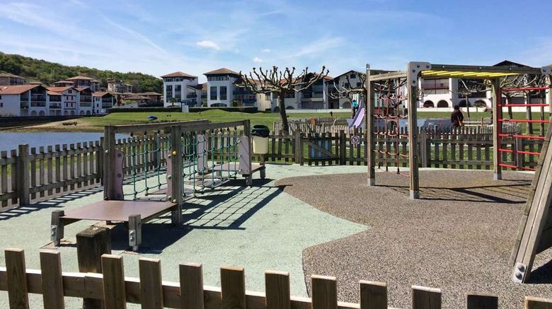 <b>Residence Hotel Ciboure Soko-Eder Other</b>. Images powered by <a href="https://iceportal.shijigroup.com/" title="IcePortal" target="_blank">IcePortal</a>.