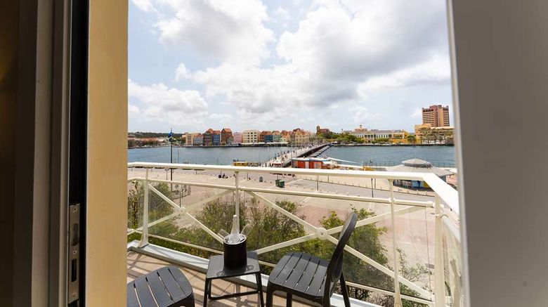 <b>Brion City Hotel, BW Signature Collectio Room</b>. Images powered by <a href="https://iceportal.shijigroup.com/" title="IcePortal" target="_blank">IcePortal</a>.