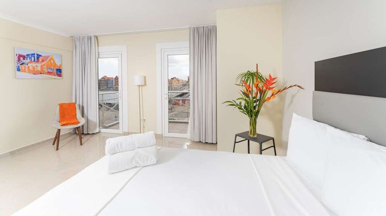 <b>Brion City Hotel, BW Signature Collectio Room</b>. Images powered by <a href="https://iceportal.shijigroup.com/" title="IcePortal" target="_blank">IcePortal</a>.