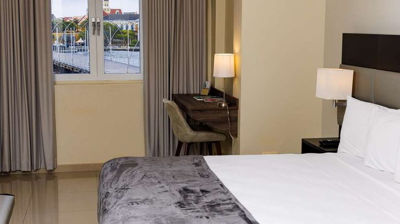 <b>Brion City Hotel, BW Signature Collectio Room</b>. Images powered by <a href="https://iceportal.shijigroup.com/" title="IcePortal" target="_blank">IcePortal</a>.