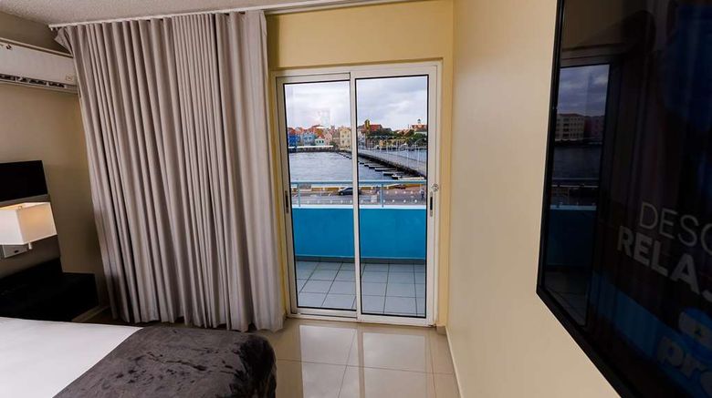 <b>Brion City Hotel, BW Signature Collectio Room</b>. Images powered by <a href="https://iceportal.shijigroup.com/" title="IcePortal" target="_blank">IcePortal</a>.