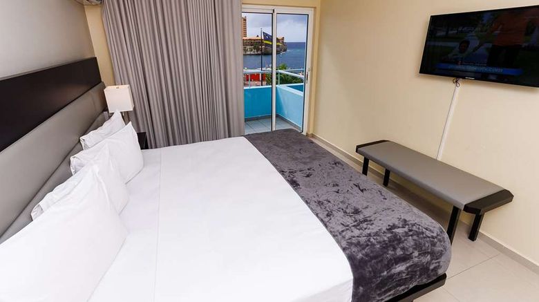 <b>Brion City Hotel, BW Signature Collectio Room</b>. Images powered by <a href="https://iceportal.shijigroup.com/" title="IcePortal" target="_blank">IcePortal</a>.