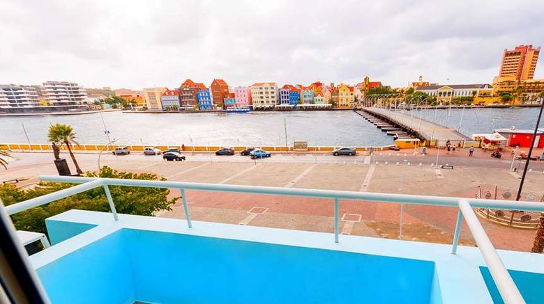 <b>Brion City Hotel, BW Signature Collectio Suite</b>. Images powered by <a href="https://iceportal.shijigroup.com/" title="IcePortal" target="_blank">IcePortal</a>.