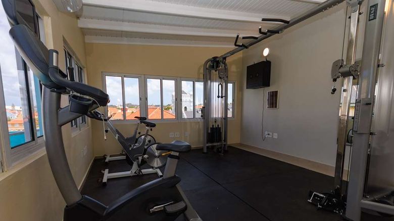 <b>Brion City Hotel, BW Signature Collectio Health</b>. Images powered by <a href="https://iceportal.shijigroup.com/" title="IcePortal" target="_blank">IcePortal</a>.