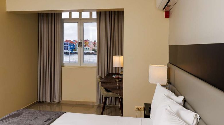 <b>Brion City Hotel, BW Signature Collectio Room</b>. Images powered by <a href="https://iceportal.shijigroup.com/" title="IcePortal" target="_blank">IcePortal</a>.