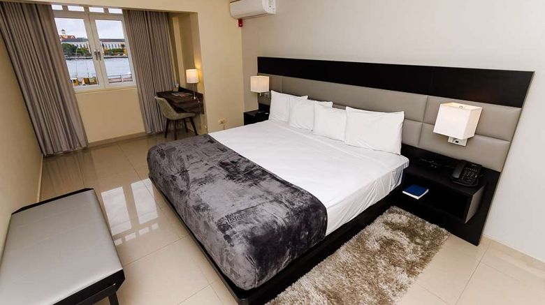 <b>Brion City Hotel, BW Signature Collectio Room</b>. Images powered by <a href="https://iceportal.shijigroup.com/" title="IcePortal" target="_blank">IcePortal</a>.