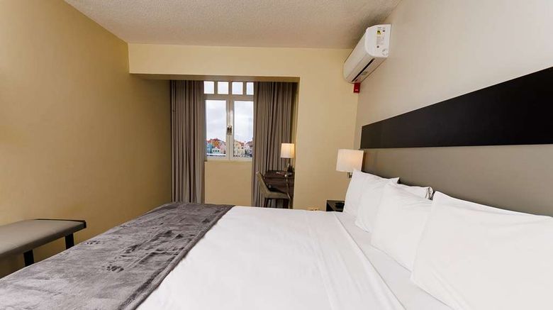 <b>Brion City Hotel, BW Signature Collectio Room</b>. Images powered by <a href="https://iceportal.shijigroup.com/" title="IcePortal" target="_blank">IcePortal</a>.