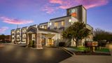 SureStay Plus by BW Superstition Springs Exterior