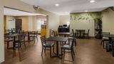 SureStay Plus by BW Superstition Springs Restaurant