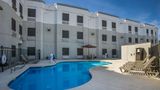 SureStay Plus by BW Superstition Springs Pool