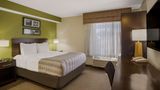SureStay Plus by BW Superstition Springs Suite