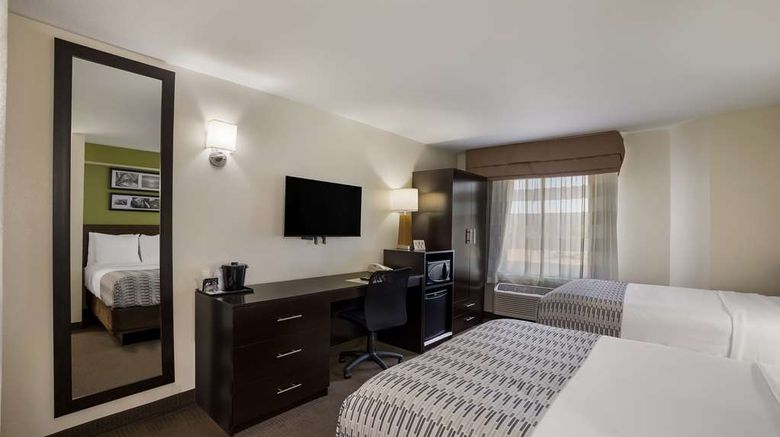 <b>SureStay Plus by BW Superstition Springs Room</b>. Images powered by <a href="https://iceportal.shijigroup.com/" title="IcePortal" target="_blank">IcePortal</a>.
