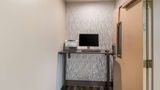 SureStay Plus Hotel by BW SeaTac Airport Other