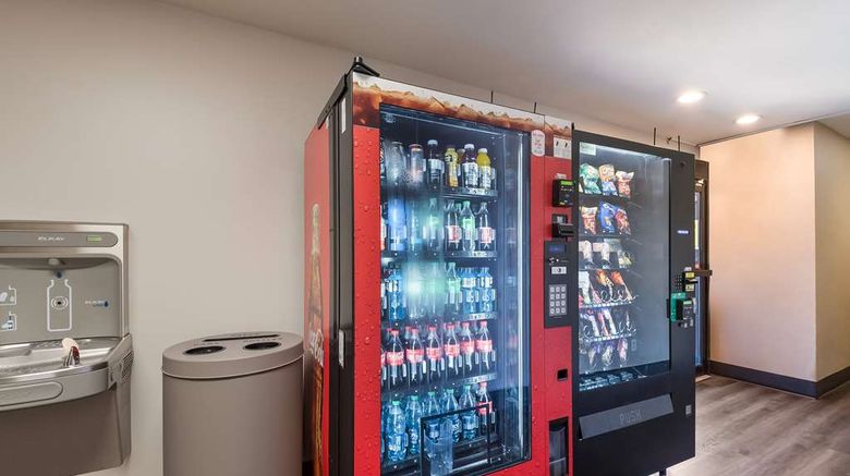 <b>SureStay Plus Hotel by BW SeaTac Airport Other</b>. Images powered by <a href="https://iceportal.shijigroup.com/" title="IcePortal" target="_blank">IcePortal</a>.