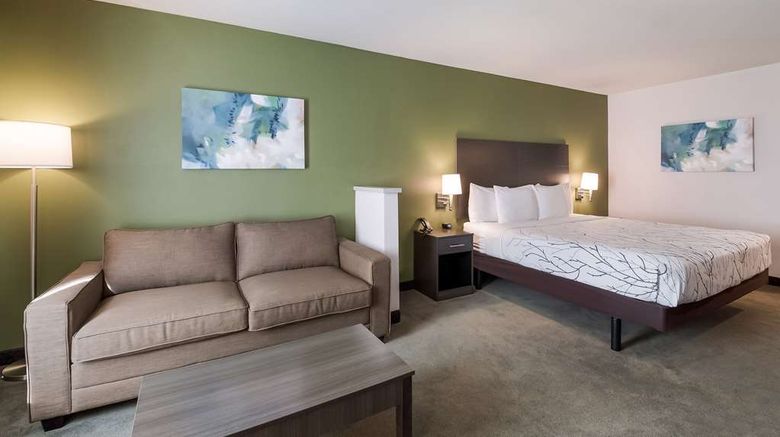 <b>SureStay Plus Hotel by BW SeaTac Airport Room</b>. Images powered by <a href="https://iceportal.shijigroup.com/" title="IcePortal" target="_blank">IcePortal</a>.