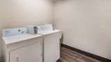 SureStay Plus Hotel by BW SeaTac Airport Other
