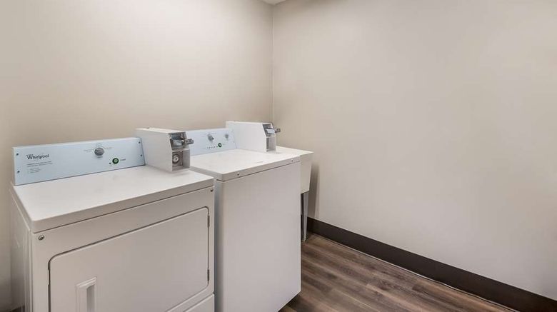 <b>SureStay Plus Hotel by BW SeaTac Airport Other</b>. Images powered by <a href="https://iceportal.shijigroup.com/" title="IcePortal" target="_blank">IcePortal</a>.