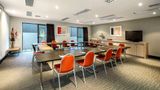 Gladstone Downtown Central Apt Hotel Meeting