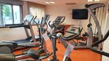 Port Azafata Hotel Health