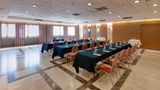 Port Azafata Hotel Meeting