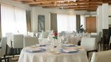 Port Azafata Hotel Restaurant