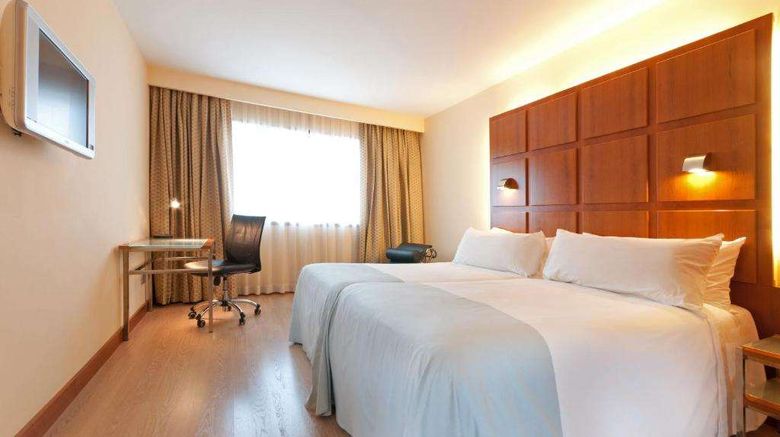 <b>Port Azafata Hotel Room</b>. Images powered by <a href="https://iceportal.shijigroup.com/" title="IcePortal" target="_blank">IcePortal</a>.