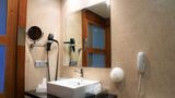 Port Azafata Hotel Room