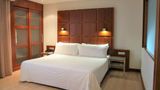 Port Azafata Hotel Suite