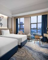 Ramada by Wyndham Changsha Tianxin
