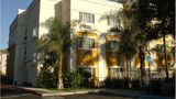 Hotel Marguerite Trademark Coll Wyndham Exterior