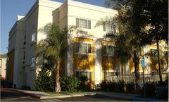 Hotel Marguerite Trademark Coll Wyndham