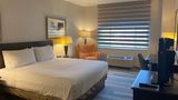 Hotel Marguerite Trademark Coll Wyndham Room