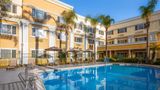 Hotel Marguerite Trademark Coll Wyndham Pool