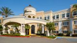 Hotel Marguerite Trademark Coll Wyndham Exterior